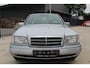 Mercedes-Benz C-klasse 180 Elegance ORIGINELE AUTO! Complete Historie voorhanden
