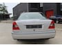 Mercedes-Benz C-klasse 180 Elegance ORIGINELE AUTO! Complete Historie voorhanden