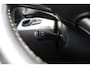 BMW Z4 Roadster 2.5i Executive 6-bak, Airco, Cruise, Service Historie