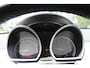 BMW Z4 Roadster 2.5i Executive 6-bak, Airco, Cruise, Service Historie