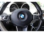 BMW Z4 Roadster 2.5i Executive 6-bak, Airco, Cruise, Service Historie