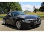 BMW Z4 Roadster 2.5i Executive 6-bak, Airco, Cruise, Service Historie