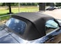 BMW Z4 Roadster 2.5i Executive 6-bak, Airco, Cruise, Service Historie