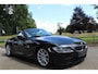 BMW Z4 Roadster 2.5i Executive 6-bak, Airco, Cruise, Service Historie