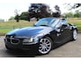 BMW Z4 Roadster 2.5i Executive 6-bak, Airco, Cruise, Service Historie