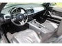 BMW Z4 Roadster 2.5i Executive 6-bak, Airco, Cruise, Service Historie