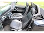 BMW Z4 Roadster 2.5i Executive 6-bak, Airco, Cruise, Service Historie