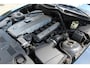 BMW Z4 Roadster 2.5i Executive 6-bak, Airco, Cruise, Service Historie