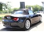 BMW Z4 Roadster 2.5i Executive 6-bak, Airco, Cruise, Service Historie