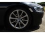 BMW Z4 Roadster 2.5i Executive 6-bak, Airco, Cruise, Service Historie