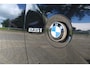 BMW Z4 Roadster 2.5i Executive 6-bak, Airco, Cruise, Service Historie