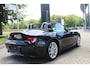 BMW Z4 Roadster 2.5i Executive 6-bak, Airco, Cruise, Service Historie