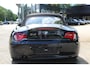 BMW Z4 Roadster 2.5i Executive 6-bak, Airco, Cruise, Service Historie