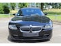 BMW Z4 Roadster 2.5i Executive 6-bak, Airco, Cruise, Service Historie