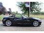 BMW Z4 Roadster 2.5i Executive 6-bak, Airco, Cruise, Service Historie