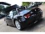 BMW Z4 Roadster 2.5i Executive 6-bak, Airco, Cruise, Service Historie