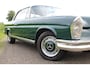 Mercedes-Benz SE 220 SE Coupe PRACHTIGE AUTO! STUURBEKRACHTIGING!