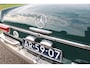 Mercedes-Benz SE 220 SE Coupe PRACHTIGE AUTO! STUURBEKRACHTIGING!