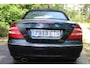 Mercedes-Benz CLK Cabrio 200 K. Elegance LEUKE ORIGINELE AUTO!