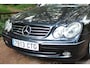 Mercedes-Benz CLK Cabrio 200 K. Elegance LEUKE ORIGINELE AUTO!