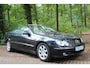 Mercedes-Benz CLK Cabrio 200 K. Elegance LEUKE ORIGINELE AUTO!