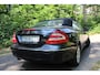 Mercedes-Benz CLK Cabrio 200 K. Elegance LEUKE ORIGINELE AUTO!