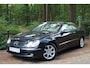 Mercedes-Benz CLK Cabrio 200 K. Elegance LEUKE ORIGINELE AUTO!