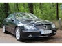 Mercedes-Benz CLK Cabrio 200 K. Elegance LEUKE ORIGINELE AUTO!