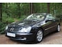 Mercedes-Benz CLK Cabrio 200 K. Elegance LEUKE ORIGINELE AUTO!