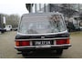 Mercedes-Benz 200-Serie 240D Hearse Pilato Rouwauto TOP CONDITIE! UNIEK ZELDZAAM