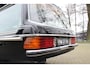 Mercedes-Benz 200-Serie 240D Hearse Pilato Rouwauto TOP CONDITIE! UNIEK ZELDZAAM