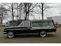 Mercedes-Benz 200-Serie 240D Hearse Pilato Rouwauto TOP CONDITIE! UNIEK ZELDZAAM