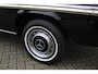 Mercedes-Benz 200-Serie 240D Hearse Pilato Rouwauto TOP CONDITIE! UNIEK ZELDZAAM