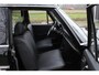 Mercedes-Benz 200-Serie 240D Hearse Pilato Rouwauto TOP CONDITIE! UNIEK ZELDZAAM