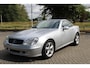 Mercedes-Benz SLK 200 Airco, Stoelverwarming, AUTOMAAT