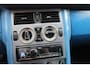 Mercedes-Benz SLK 200 Airco, Stoelverwarming, AUTOMAAT
