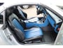 Mercedes-Benz SLK 200 Airco, Stoelverwarming, AUTOMAAT