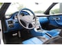 Mercedes-Benz SLK 200 Airco, Stoelverwarming, AUTOMAAT