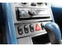 Mercedes-Benz SLK 200 Airco, Stoelverwarming, AUTOMAAT