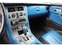 Mercedes-Benz SLK 200 Airco, Stoelverwarming, AUTOMAAT
