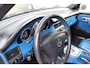 Mercedes-Benz SLK 200 Airco, Stoelverwarming, AUTOMAAT