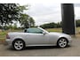 Mercedes-Benz SLK 200 Airco, Stoelverwarming, AUTOMAAT
