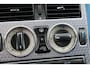 Mercedes-Benz SLK 200 Airco, Stoelverwarming, AUTOMAAT