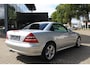 Mercedes-Benz SLK 200 Airco, Stoelverwarming, AUTOMAAT