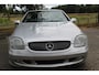 Mercedes-Benz SLK 200 Airco, Stoelverwarming, AUTOMAAT