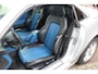 Mercedes-Benz SLK 200 Airco, Stoelverwarming, AUTOMAAT
