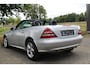 Mercedes-Benz SLK 200 Airco, Stoelverwarming, AUTOMAAT