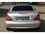 Mercedes-Benz SLK 200 Airco, Stoelverwarming, AUTOMAAT