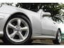 Mercedes-Benz SLK 200 Airco, Stoelverwarming, AUTOMAAT