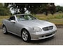 Mercedes-Benz SLK 200 Airco, Stoelverwarming, AUTOMAAT